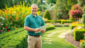 Best Landscaping Companies: Transform Your Yard with Expert Help