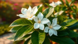 Gardenia Plant Gardenia Diseases Pictures: Stay Ahead of Common Issues & Keep Your Garden Thriving