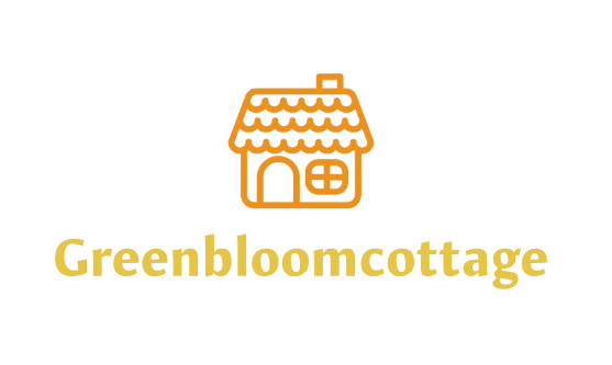 greenbloomcottage.com