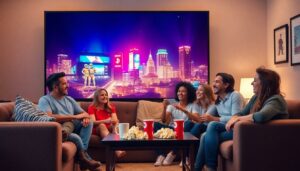 Movie4wapxyz: Unlock Affordable Movies & Stay Legal While Streaming Your Favorites