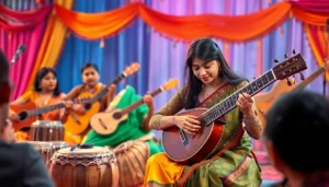 nishidhasagamam